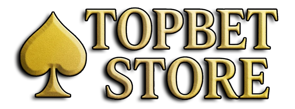 TOPBET STORE