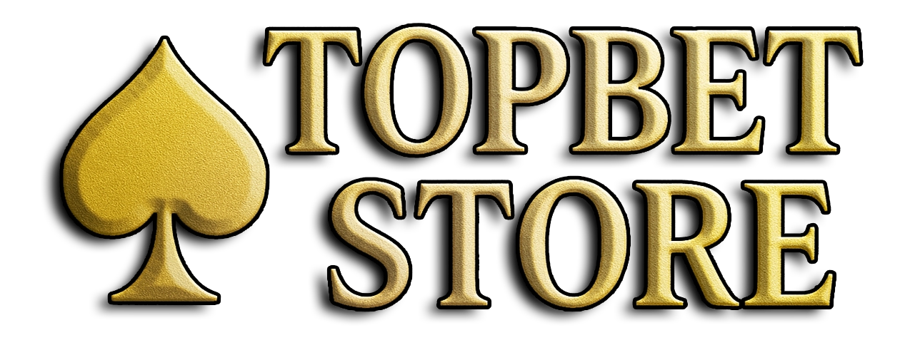 logo-topbet