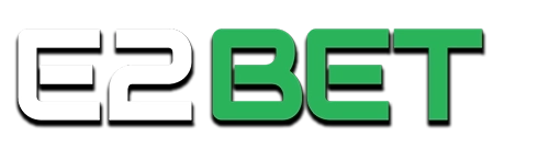logo e2bet