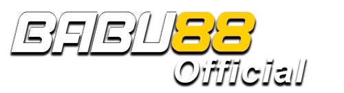 logo babu88