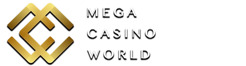 logo mcw