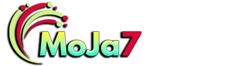 logo moja7