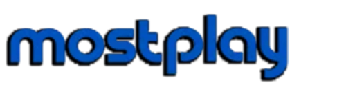 logo mostplay
