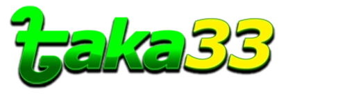 logo taka33