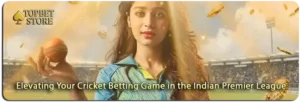 Boosting Your Cricket Betting Strategies for the Indian Premier League