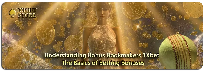 Mastering Bonus Bookmakers 1Xbet for Maximum Profit