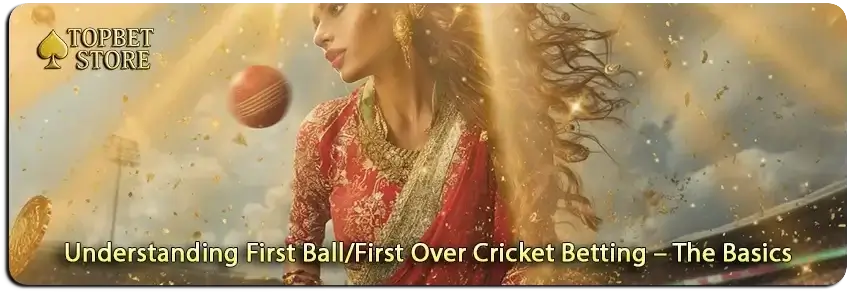 Exploring First Ball-First Over Betting Strategies for Success