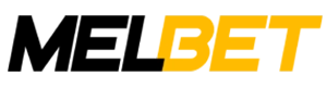 logo melbet