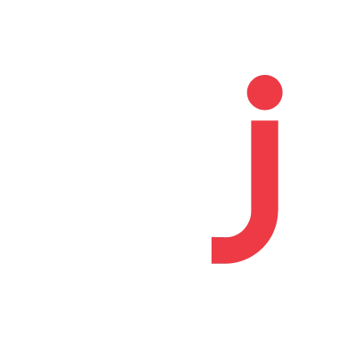logo baji