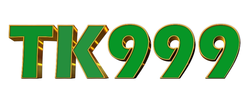 logo tk999