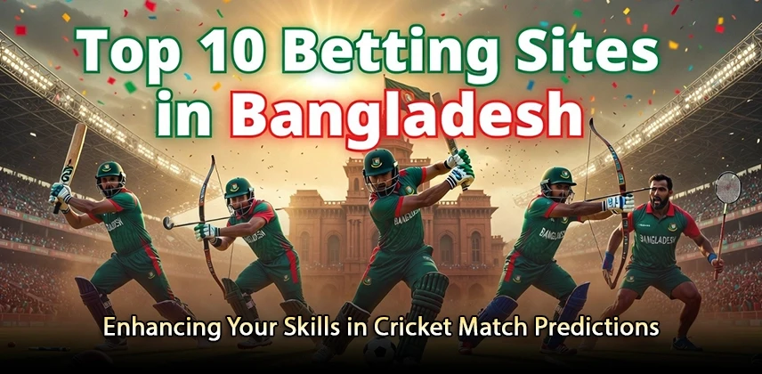 Refining Your Skills in Cricket Match Predictions