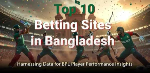 Enhancing BPL Player Performance through Data Analysis