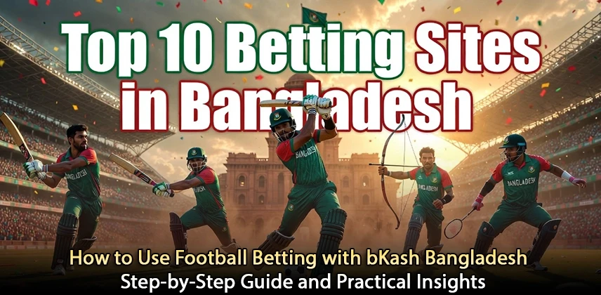 Finding the Best Football Betting Strategies for Local Gamblers