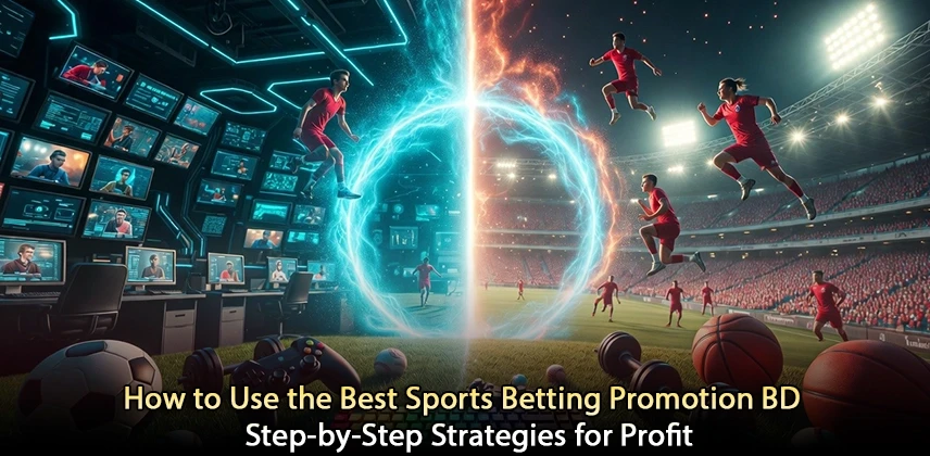 Unlock Major Profits with Sports Betting Strategies