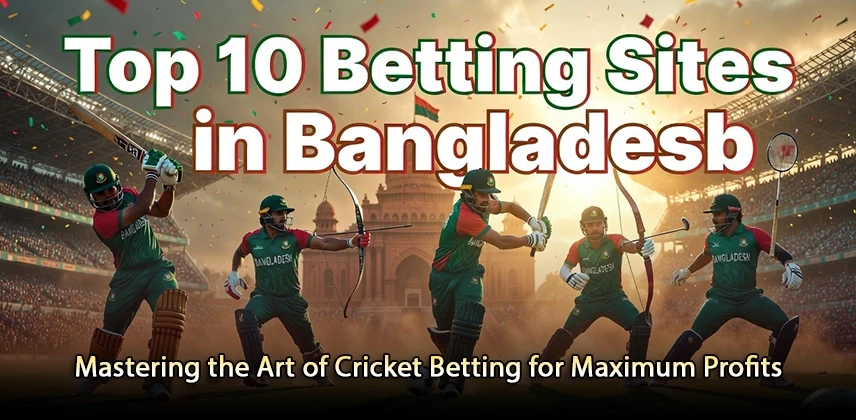 Unlocking Secrets to Profitable Cricket Betting