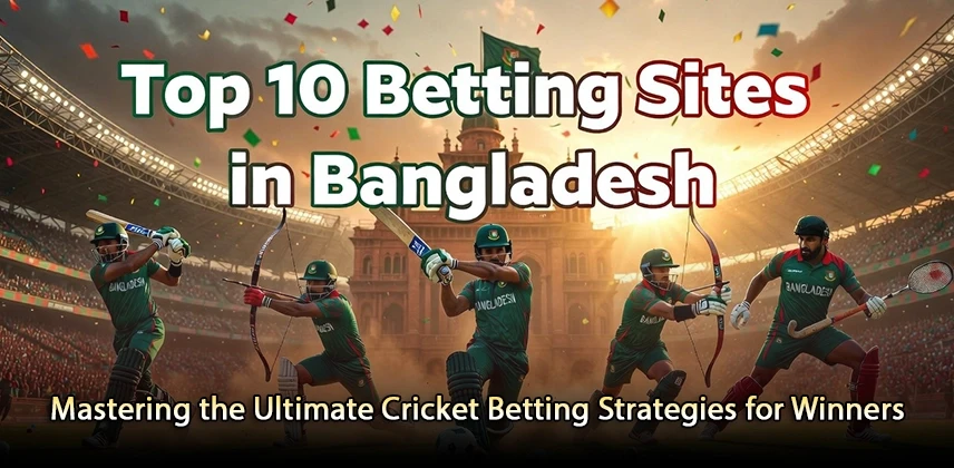 Unlocking the Secrets of Cricket Betting Strategies for Success