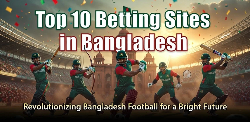 Innovating Bangladesh Football Strategies for Success