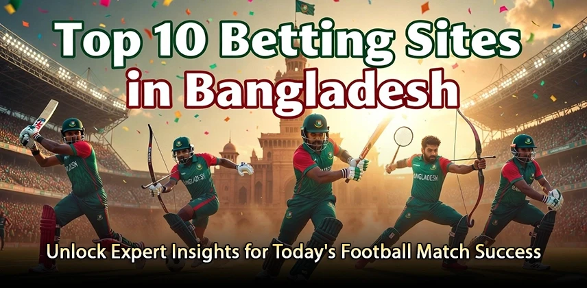 Unleash Your Potential with Expert Insights for Today's Football Match Success